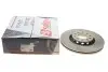 Фото Диск гальмівний (передній) Audi A4/A6/VW Passat 00-09 (312х25) Solgy (208145) зображення 2