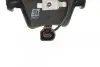 Фото Колодки гальмівні (передні) VW T5 03- (18mm/17.6mm)/(з датчиками) Solgy (209026) зображення 3