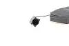 Фото Колодки гальмівні (передні) Citroen Jumper/Fiat Ducato/Peugeot Boxer 02- R15 (Brembo) Solgy (209125) зображення 4