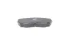 Фото Колодки гальмівні (передні) Citroen Jumper/Fiat Ducato/Peugeot Boxer 02- R15 (Brembo) Solgy (209125) зображення 8