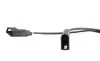 Фото Колодки тормозные (передние) Ford Transit 12-(TRW)/(с датчиками) Solgy (209132) изображение 2