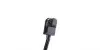 Фото Колодки тормозные (передние) Ford Transit 12-(TRW)/(с датчиками) Solgy (209132) изображение 3