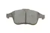 Фото Колодки гальмівні (передні) Renault Megane III/Laguna III 1.5dCi/2.0dCi 07- (Ate) Solgy (209141) зображення 6