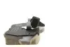 Фото Колодки гальмівні (передні) Seat Alhambra/VW Sharan 1.8-1.9TDI 95-10 (Ate)/(з датчиком) Solgy (209142) зображення 7