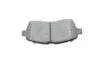 Фото Тормозные колодки (передние) Ford Fiesta 08- (Lucas) Solgy (209146) изображение 9