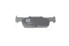 Фото Тормозные колодки (передние) Dacia Logan/Renault Clio 12- Solgy (209150) изображение 8
