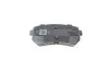Тормозные колодки (задние) Hyundai Accent/I20/I30/Ix35/Sonata/Kia Ceed/Rio/Sportage 1.2-3.3 05- Solgy (209154) изображение 11