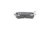 Тормозные колодки (задние) Hyundai Accent/I20/I30/Ix35/Sonata/Kia Ceed/Rio/Sportage 1.2-3.3 05- Solgy (209154) изображение 7