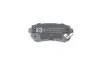 Тормозные колодки (задние) Hyundai Accent/I20/I30/Ix35/Sonata/Kia Ceed/Rio/Sportage 1.2-3.3 05- Solgy (209154) изображение 8