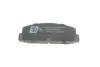 Фото Колодки гальмівні (задні) Mazda 6 02-13/Mazda 323 91-04/626 III/V/RX-7 84-02 Solgy (209164) зображення 3