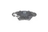 Фото Колодки гальмівні (задні) Opel Astra G 98-05/Chevrolet Corsa 94-02 Solgy (209178) зображення 11