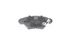 Фото Колодки гальмівні (задні) Opel Astra G 98-05/Chevrolet Corsa 94-02 Solgy (209178) зображення 14