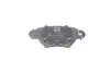 Фото Колодки гальмівні (задні) Opel Astra G 98-05/Chevrolet Corsa 94-02 Solgy (209178) зображення 8