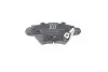 Фото Колодки тормозные (задние) Opel Astra G 98-09/Zafira A 99-05/Chevrolet Corsa 94-02/Zafira 01-12 Solgy (209179) изображение 12