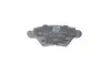 Фото Колодки тормозные (задние) Opel Astra G 98-09/Zafira A 99-05/Chevrolet Corsa 94-02/Zafira 01-12 Solgy (209179) изображение 6