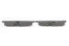 Фото Колодки гальмівні (передні) MB E-class (W211/S211) 02-09 (+датчики) Solgy (209190) зображення 6