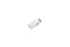 Фото Колодки гальмівні (передні) Mitsubishi Grandis 04-11/Pajero II-IV 90-/Mazda E2000/2200 88-03 Solgy (209240) зображення 5