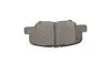 Фото Колодки гальмівні (задні) Citroen C4 Aircross/Mazda 6/Mitsubishi Outlander III/Peugeot 4008 12 Solgy (209260) зображення 6