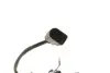 Фото Колодки гальмівні (задні) Ford Galaxy 95-06/VW Sharan/Seat Alhambra 95-10/Ibiza 03-08 (+датчик) Solgy (209263) зображення 3