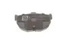 Фото Колодки гальмівні (задні) Hyundai Elantra 00-06/Coupe 96-09/Kia Cerato 04-/Nissan Maxima 88-94 Solgy (209265) зображення 8