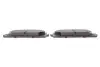 Фото Тормозные колодки (передние) Toyota Camry 06-/Lexus ES 06-18 Solgy (209279) изображение 3
