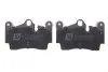 Фото Тормозные колодки (задние) Audi Q7/VW Touareg 2.5D-6.0D 02- Solgy (209280) изображение 4