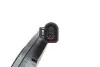 Фото Тормозные колодки (передние) Audi A3/Skoda Octavia III/VW Passat/Golf 13- Solgy (209284) изображение 3