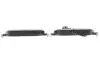 Фото Тормозные колодки (передние) Audi A3/Skoda Octavia III/VW Passat/Golf 13- Solgy (209284) изображение 5