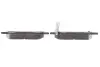 Фото Колодки гальмівні (передні) Opel Corsa D 06-14/Adam 12-19 Solgy (209290) зображення 4