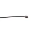 Колодки тормозные (передние) Peugeot 508 I 10-18 Solgy (209341) изображение 4