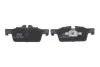 Колодки тормозные (передние) Peugeot 508 I 10-18 Solgy (209341) изображение 7