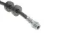 Фото Шланг гальмівний (задній) Citroen Nemo 1.3/1.4HDI 06- Solgy (210003) зображення 4