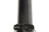 Фото Амортизатор передний DB SPRINTER /VW lт (однокатковый)) Solgy (211001) изображение 3
