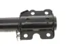 Фото Амортизатор передний DB SPRINTER /VW lт (однокатковый)) Solgy (211001) изображение 4
