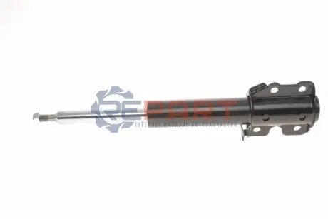 Амортизатор передний DB SPRINTER /VW lт (однокатковый)) Solgy 211001 Купить в Украине