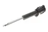 Фото Амортизатор передний DB SPRINTER /VW lт (однокатковый)) Solgy (211001) изображение 6