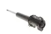 Фото Амортизатор передний DB SPRINTER /VW lт (однокатковый)) Solgy (211001) изображение 7