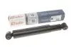 Фото Амортизатор (задній) MB Sprinter 408-416/VW LT 46 96-06 (Масло) Solgy (211007) зображення 3