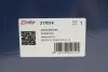 Фото Амортизатор (передний) MB Vito (W638) 96-03 (Газ) Solgy (211014) изображение 2