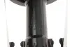 Фото Амортизатор (передний) MB Vito (W638) 96-03 (Газ) Solgy (211014) изображение 3