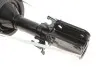 Фото Амортизатор (передний) MB Vito (W638) 96-03 (Газ) Solgy (211014) изображение 4