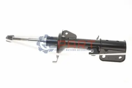Амортизатор (передний) MB Vito (W638) 96-03 (Газ) Solgy 211014 Купить в Украине