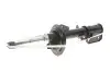 Фото Амортизатор (передний) MB Vito (W638) 96-03 (Газ) Solgy (211014) изображение 5