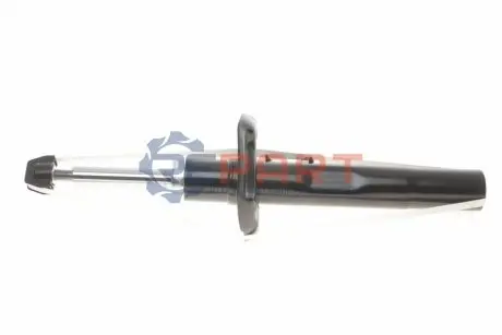 Амортизатор (передній) VW Caddy 03- (D 50) (Газ) Solgy 211015 Купити в Україні