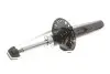 Фото Амортизатор (передній) VW Caddy 03- (D 50) (Газ) Solgy (211015) зображення 6