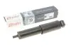 Фото Амортизатор (задній) VW T4 90-03 (Газ) Solgy (211017) зображення 3