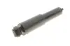 Фото Амортизатор (задній) VW T4 90-03 (Газ) Solgy (211017) зображення 8