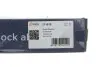 Амортизатор (передний) MB 207-310 (Oil) Solgy (211019) изображение 2