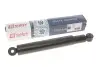 Амортизатор (передний) MB 207-310 (Oil) Solgy (211019) изображение 3
