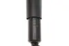 Амортизатор (передний) MB 207-310 (Oil) Solgy (211019) изображение 4